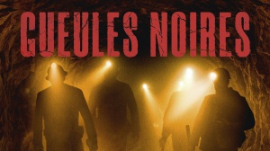 GUEULES NOIRES (2023) : Bande-annonce du film d'horreur de Mathieu Turi
