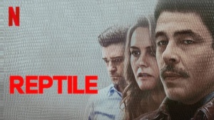 REPTILE (2023) : Bande-annonce du film Netflix avec Benicio del Toro et Justin Timberlake