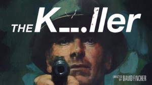 THE KILLER (2023) : Bande-annonce du film Netflix de David Fincher avec Michael Fassbender