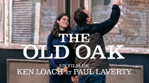 THE OLD OAK (2023) : Bande-annonce du film de Ken Loach