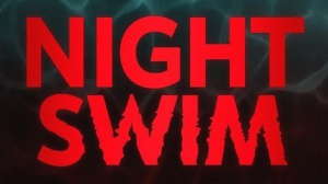 NIGHT SWIM (2024) : Bande-annonce du film d'horreur produit par James Wan