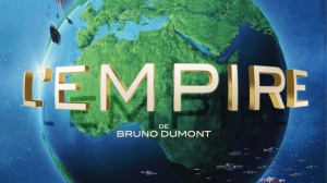 L'EMPIRE (2024) : Bande-annonce du film de Bruno Dumont