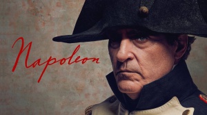 NAPOLÉON (2023) : Nouvelle bande-annonce du film de Ridley Scott avec Joaquin Phoenix