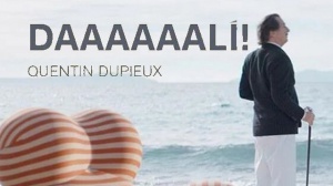 DAAAAAALÍ ! (2024) : Bande-annonce teaser du film de Quentin Dupieux