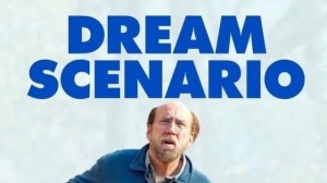 DREAM SCENARIO (2023) : Bande-annonce du film avec Nicolas Cage