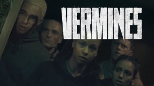 VERMINES (2023) : Bande-annonce teaser du film d'horreur