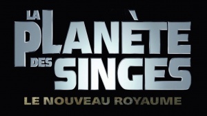 LA PLANÈTE DES SINGES - LE NOUVEAU ROYAUME (2024) : Bande-annonce du film en VF