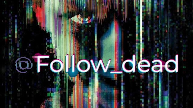 Them That Follow Bande Annonce Vf