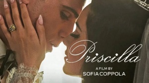 PRISCILLA (2024) : Bande-annonce du film de Sofia Coppola