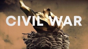 CIVIL WAR (2024) : Bande-annonce du film de Alex Garland