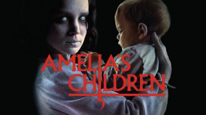 AMELIA'S CHILDREN (2024) : Bande-annonce du film d'horreur en VF