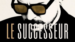 LE SUCCESSEUR (2024) : Bande-annonce du film de Xavier Legrand