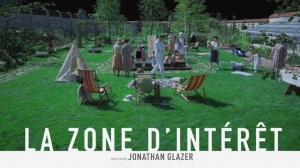 LA ZONE D'INTÉRÊT (2024) : Bande-annonce du film de Jonathan Glazer