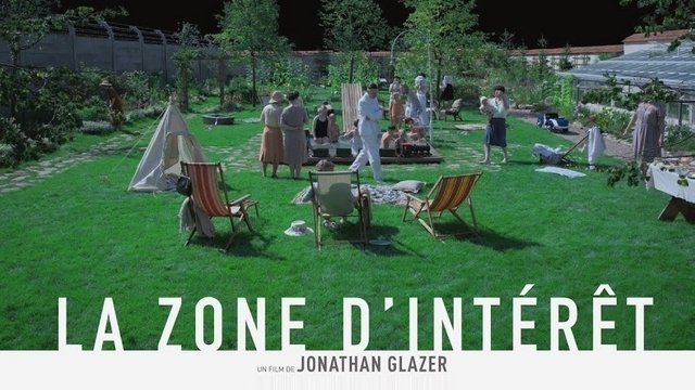 Bande-annonce du film