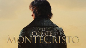 LE COMTE DE MONTE-CRISTO (2024) : Bande-annonce du film avec Pierre Niney