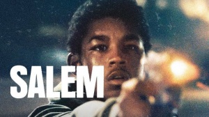 SALEM (2024) : Bande-annonce du film de Jean-Bernard Marlin