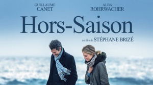 HORS-SAISON (2024) : Bande-annonce du film de Stéphane Brizé avec Guillaume Canet