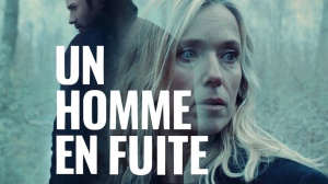 UN HOMME EN FUITE (2024) : Bande-annonce du film avec Léa Drucker et Bastien Bouillon