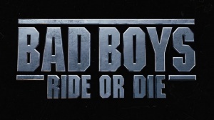 BAD BOYS - RIDE OR DIE (2024) : Bande-annonce du film avec Will Smith