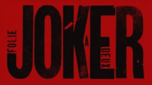 JOKER - FOLIE À DEUX (2024) : Bande-annonce du film avec Joaquin Phoenix et Lady Gaga