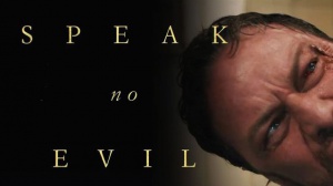 SPEAK NO EVIL (2024) : Bande-annonce du film avec James McAvoy