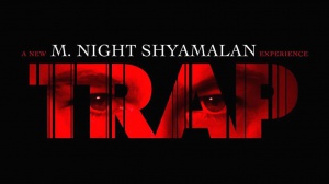 TRAP (2024) : Bande-annonce du film de M. Night Shyamalan