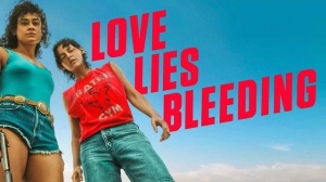 LOVE LIES BLEEDING (2024) : Bande-annonce du film avec Kristen Stewart