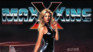 MAXXXINE (2024) : Bande-annonce du film de Ti West avec Mia Goth