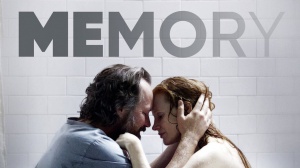 MEMORY (2024) : Bande-annonce du film de Michel Franco avec Jessica Chastain