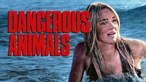 DANGEROUS ANIMALS (2025) : Bande-annonce du film avec Jai Courtney