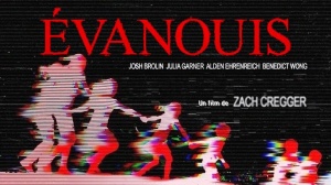 ÉVANOUIS (Weapons) (2025) : Troisième bande-annonce du film de Zach Cregger