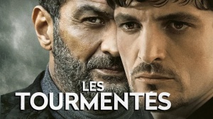 LES TOURMENTÉS (2025) : Bande-annonce du film de Lucas Belvaux