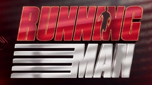 RUNNING MAN (2025) : Bande-annonce du film d'après Stephen King