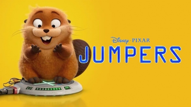 Jumpers