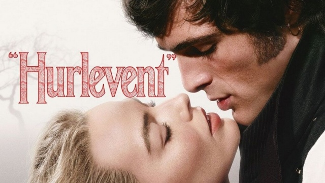 Calendrier Margot Robbie 2025 ? Commande Facilement Et Rapidement En