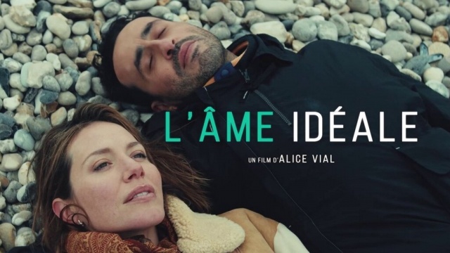 l-me-id-ale-2025-avec-jonathan-cohen-bande-annonce