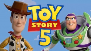TOY STORY 5 (2026) : Bande-annonce du film d'animation Disney-Pixar