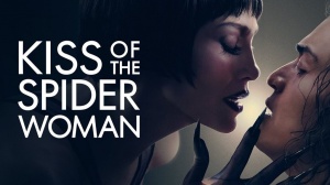KISS OF THE SPIDER WOMAN (2026) : Bande-annonce du film avec Jennifer Lopez
