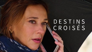 DESTINS CROISÉS (2026) : Bande-annonce du film Disney+ en VF
