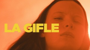 LA GIFLE (2026) : Bande-annonce du film allemand de Frédéric Hambalek
