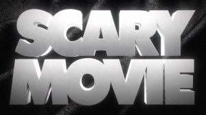 SCARY MOVIE (2026) : Bande-annonce du film parodique en VF
