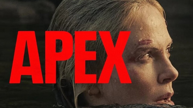 Apex