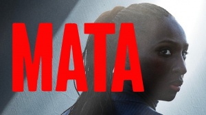 MATA (2026) : Bande-annonce du film de Rachel Lang