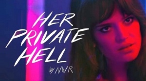 HER PRIVATE HELL (2026) : Bande-annonce du film de Nicolas Winding Refn