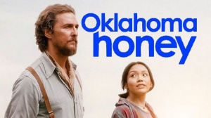 OKLAHOMA HONEY (2026) : Bande-annonce du film avec Matthew McConaughey