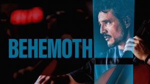 BEHEMOTH ! (2026) : Bande-annonce du film avec Pedro Pascal
