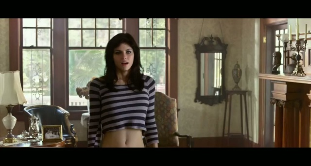 Texas Chainsaw 3d Streaming Vf