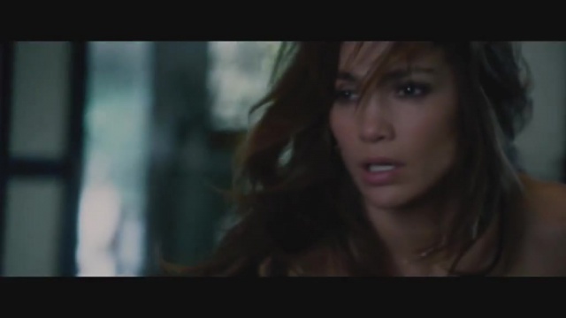 Un Voisin Trop Parfait Streaming Vf
